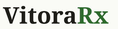 VitoraRx