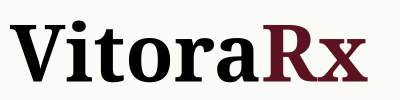 VitoraRx